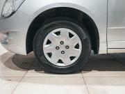 Chevrolet Cobalt II Екатеринбург  - изображение 29