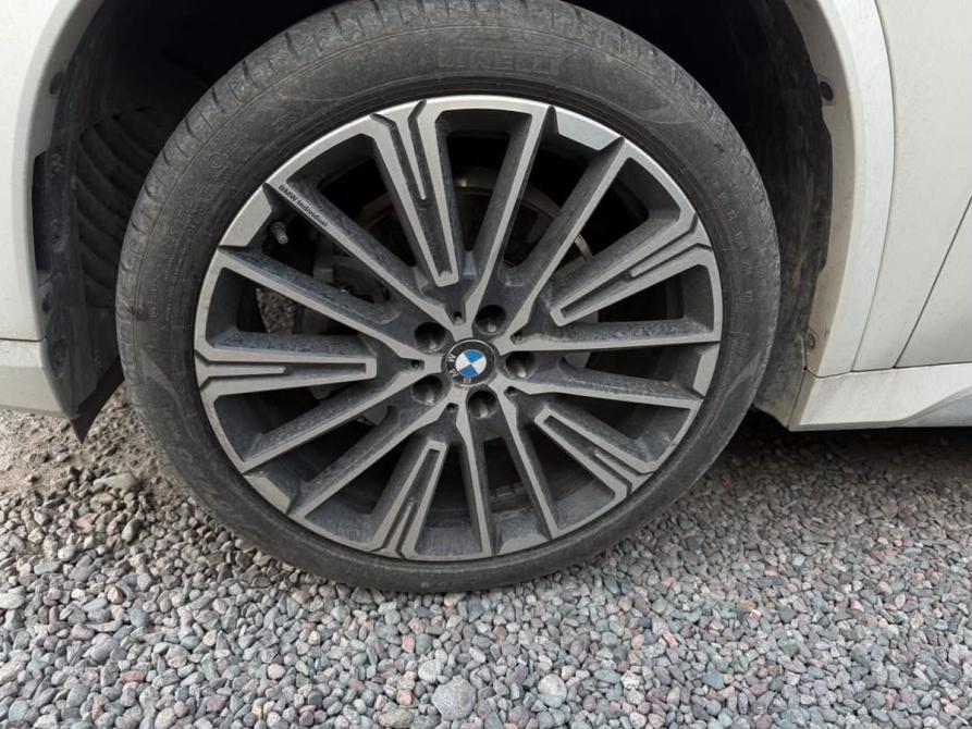BMW X1 III (U11/U12) Самара  - изображение 27