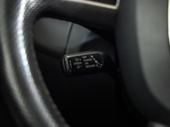 Audi Q5 I (8R) с пробегом 2009 года, цена 1 349 000 рублей, 290887 км, внедорожник, Автокод Объявления
