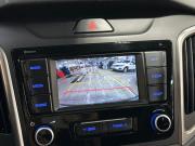 Hyundai Creta I Рестайлинг Санкт-Петербург  - изображение 34