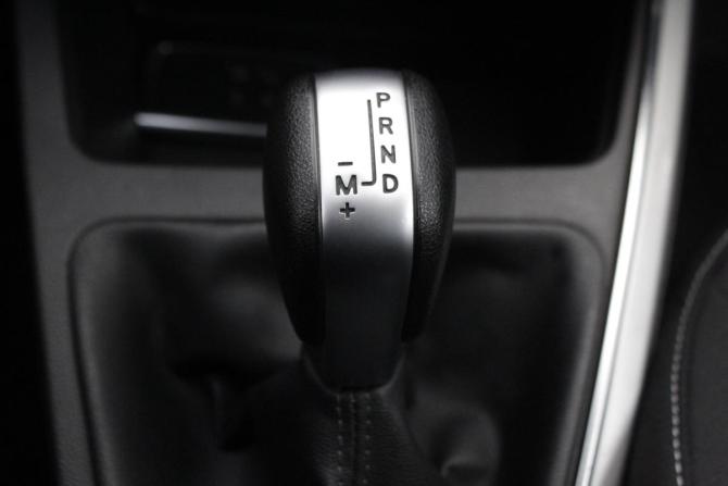 Renault Arkana I с пробегом 2019 года, цена 1 520 000 рублей, 136347 км, внедорожник, Автокод Объявления