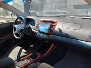 Toyota Camry V (XV30) Казань  - изображение 22