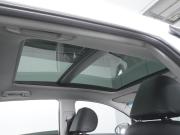 Kia Optima IV Рестайлинг Ростов-на-Дону  - изображение 36