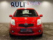Toyota Yaris II Иваново  - изображение 37