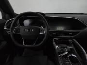 Geely Tugella I Рестайлинг Альметьевск  - изображение 43