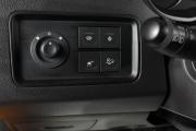 Renault Duster II Тюмень  - изображение 44