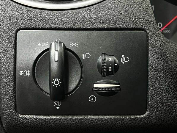 Ford Focus II с пробегом 2007 года, цена 519 900 рублей, 280000 км, седан, Автокод Объявления
