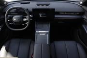 Omoda C7 Брянск  - изображение 34