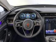Hongqi H5 II Москва  - изображение 57
