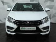 Lada (ВАЗ) Vesta I Рестайлинг (NG) Москва  - изображение 29