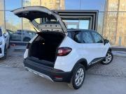 Renault Kaptur I Екатеринбург  - изображение 40