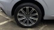 Changan UNI-K Ставрополь  - изображение 46