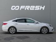 Hyundai Grandeur V Краснодар  - изображение 31