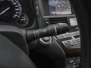 Infiniti Q70 I Рестайлинг Ростов-на-Дону  - изображение 44