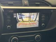 Solaris KRS Ярославль  - изображение 25