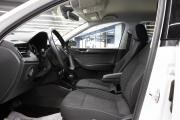 Skoda Rapid II Уфа  - изображение 29