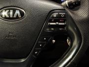 Kia Ceed II Челябинск  - изображение 35