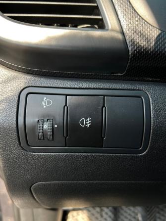 Hyundai Solaris I с пробегом 2011 года, цена 640 000 рублей, 276200 км, седан, Автокод Объявления
