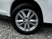 Mitsubishi ASX I Рестайлинг Ярославль  - изображение 57