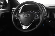 Toyota RAV4 IV (XA40) Рестайлинг Москва  - изображение 43