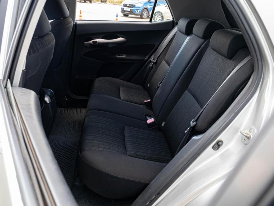 Toyota Auris I Краснодар  - изображение 9