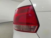 Volkswagen Polo V Уфа  - изображение 33