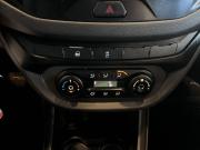 Lada (ВАЗ) Vesta I Чебоксары  - изображение 48