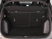 Geely Binyue Cool Ростов-на-Дону  - изображение 42