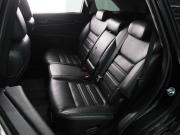 Kia Sorento III Prime Рестайлинг Воронеж  - изображение 39