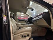Audi Q7 II (4M) Санкт-Петербург  - изображение 34