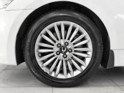 Hyundai Equus II Рестайлинг Казань  - изображение 44