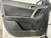 Hyundai Creta I Ижевск  - изображение 41