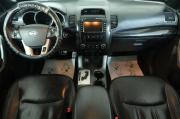 Kia Sorento II Омск  - изображение 33