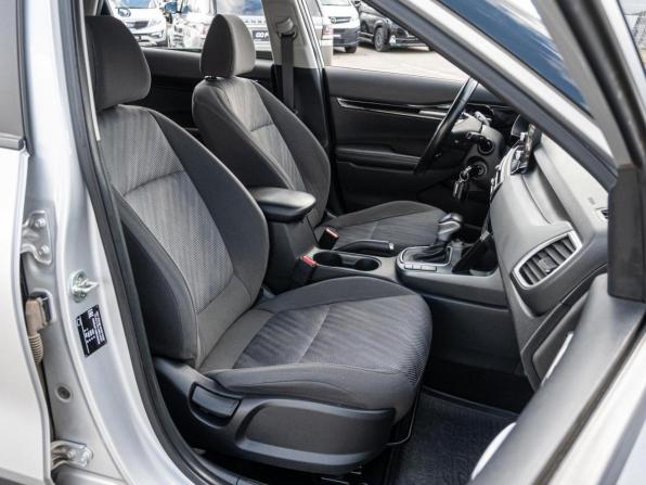 Kia Seltos I с пробегом 2021 года, цена 1 875 000 рублей, 123822 км, внедорожник, Автокод Объявления