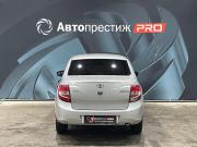 Lada (ВАЗ) Granta I Пермь  - изображение 28