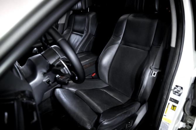 BMW X6 I (E71) с пробегом 2008 года, цена 1 500 000 рублей, 241000 км, внедорожник, Автокод Объявления