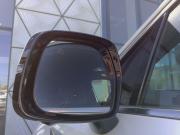 Kia Sorento IV Рестайлинг Москва  - изображение 52