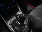 Hyundai Solaris II Альметьевск  - изображение 45