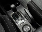 Mitsubishi Outlander III Рестайлинг 2 Ижевск  - изображение 48