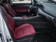 Changan Eado Plus Новосибирск  - изображение 51