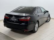 Toyota Camry VII (XV50) Рестайлинг Вологда  - изображение 29