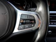 BMW 3 серии VII (G2x) Химки  - изображение 57