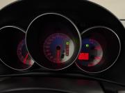 Mazda 3 I (BK) Рестайлинг Тюмень  - изображение 38