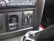 Chevrolet Niva I Рестайлинг Дзержинск  - изображение 18
