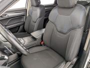 Haval Jolion I Рестайлинг Москва  - изображение 46