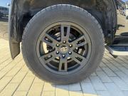 Toyota Land Cruiser Prado 150 Series Рестайлинг 1 Киров  - изображение 67