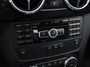Mercedes-Benz GLK-Класс I (X204) Рестайлинг Санкт-Петербург  - изображение 49