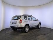 Renault Duster I Москва  - изображение 30