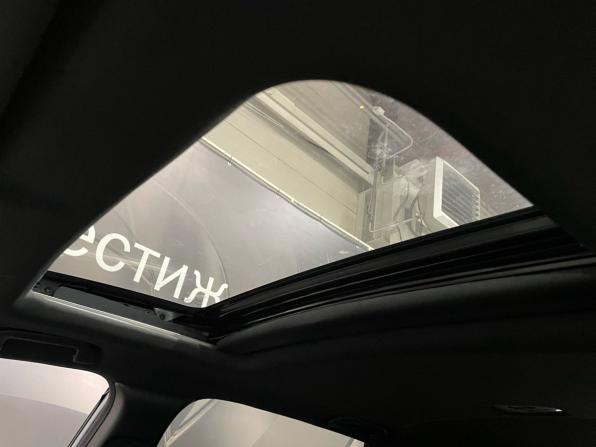 Honda CR-V V Рестайлинг с пробегом 2021 года, цена 2 950 000 рублей, 55340 км, внедорожник, Автокод Объявления