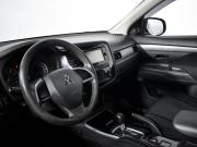 Mitsubishi Outlander III Рестайлинг 2 Санкт-Петербург  - изображение 30